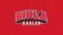 Biola Eagles