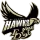 El Dorado Golden Hawks
