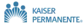 Kaiser Permanente