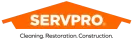 SERVPRO