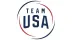 Team USA