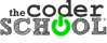 The Coder School