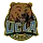 UCLA Bruins