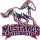 YL Mustangs